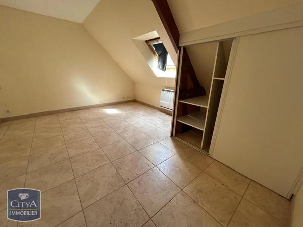 Maison à vendre 5 pièces 101.78m²