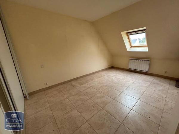 Maison à vendre 5 pièces 101.78m²