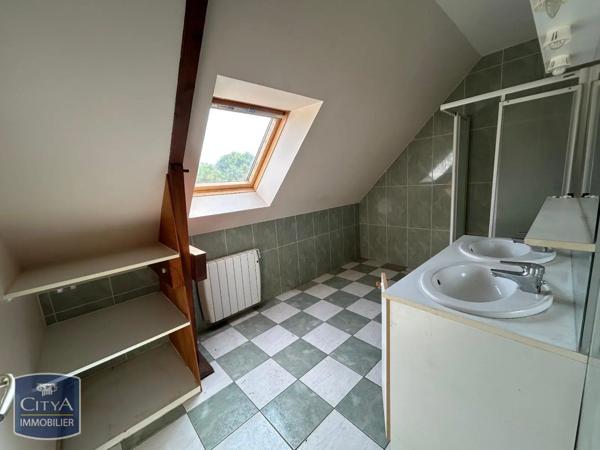 Maison à vendre 5 pièces 101.78m²