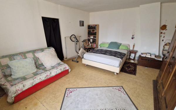 Maison à vendre    3 pièces •  Coulommiers