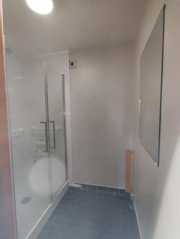 Appartement à vendre 3 pièces 96.13m²