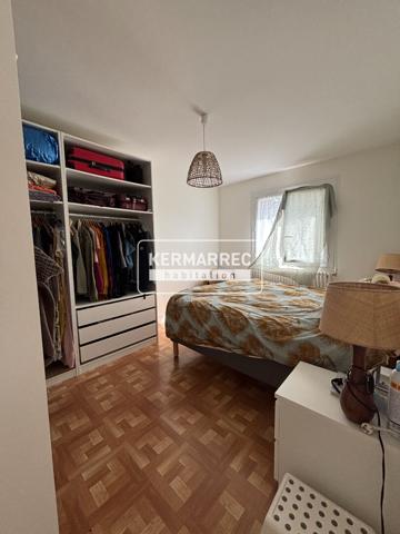 Maison 3 pièces – 90 m² environ à Cesson-Sévigné (ref : G163964)