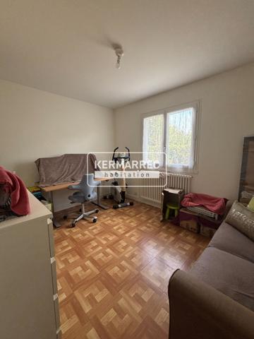 Maison 3 pièces – 90 m² environ à Cesson-Sévigné (ref : G163964)