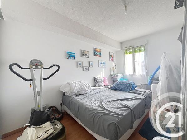 Appartement T3 à vendre  3 pièces - 71,16 m2 AUTERIVE - 31