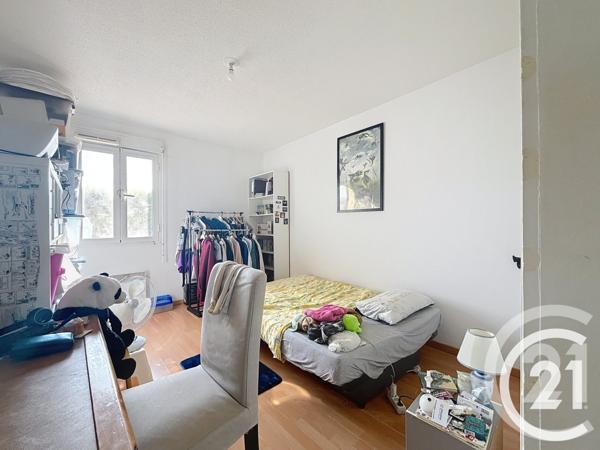 Appartement T3 à vendre  3 pièces - 71,16 m2 AUTERIVE - 31
