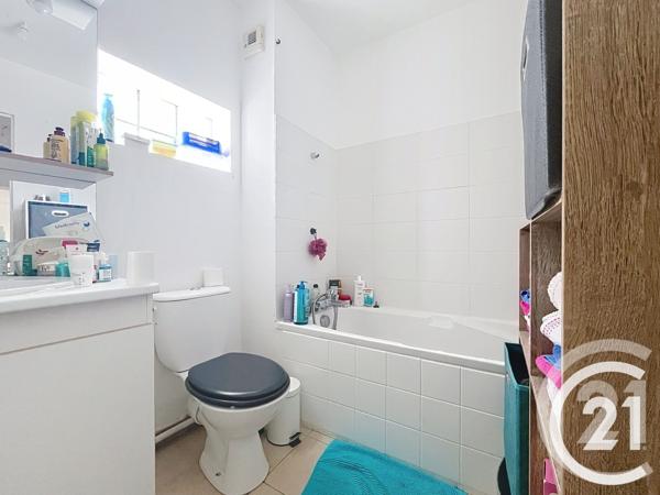 Appartement T3 à vendre  3 pièces - 71,16 m2 AUTERIVE - 31