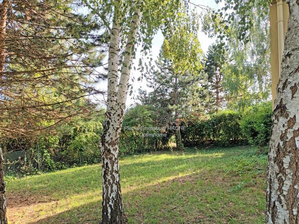 SUR LA COMMUNE DE MAREIL MARLY