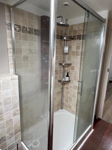 Dpt Val d'Oise (95), à vendre proche de GRISY LES PLATRES maison P5