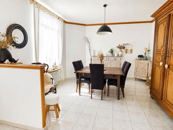 Maison Gagny 5 pièce(s)