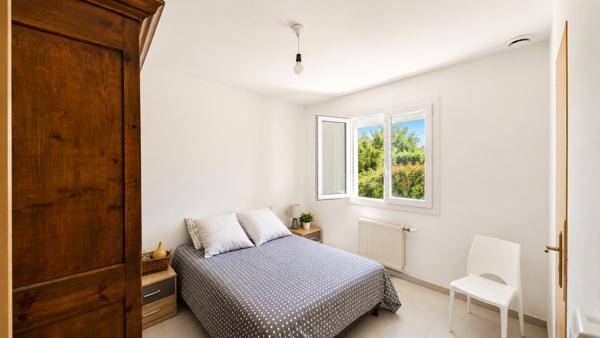 Maison Sauveterre 7 pièce 158 m2 Sauveterre