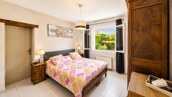 Maison Sauveterre 7 pièce 158 m2 Sauveterre