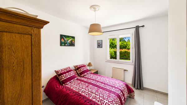 Maison Sauveterre 7 pièce 158 m2 Sauveterre