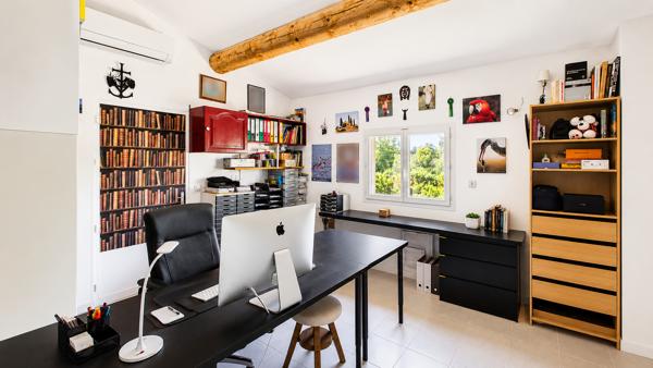 Maison Sauveterre 7 pièce 158 m2 Sauveterre
