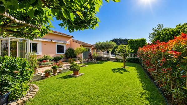 Maison Sauveterre 7 pièce 158 m2 Sauveterre