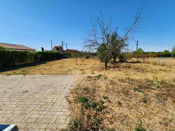 Maison à vendre 5 pièces  (52)