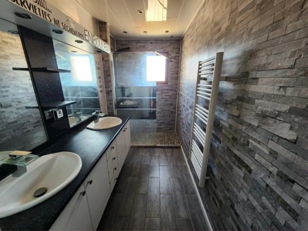 Maison à vendre 5 pièces  (52)