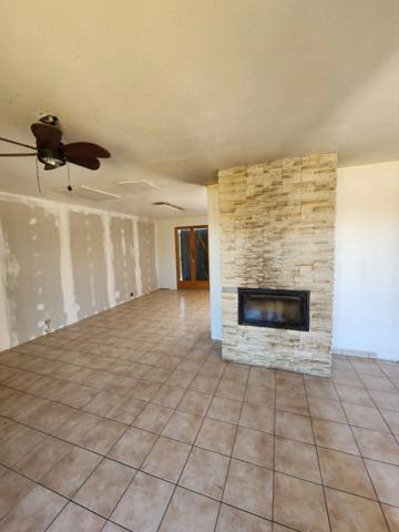 Maison à vendre 5 pièces  (52)