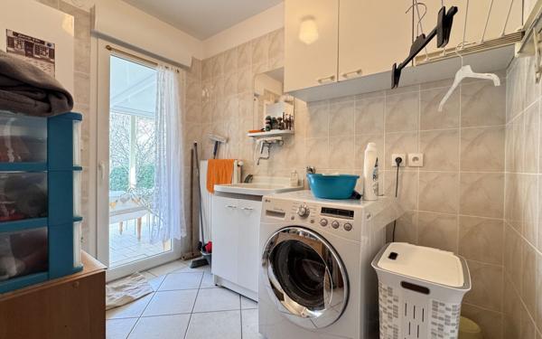 Maison à vendre    5 pièces •  Woippy