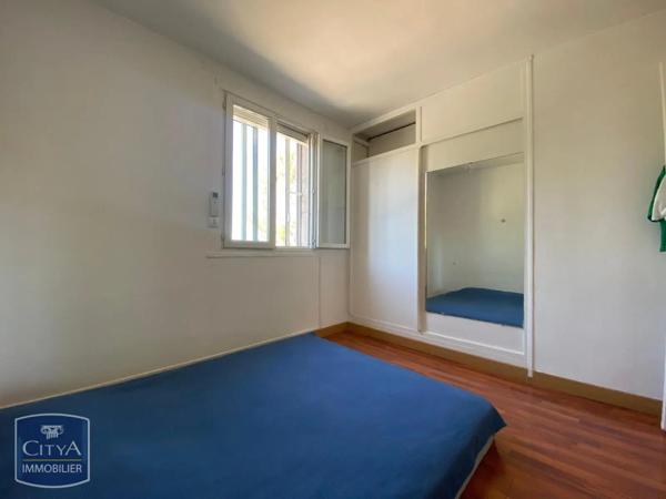 Appartement à louer 3 pièces 63.55m² Avignon (84000)
