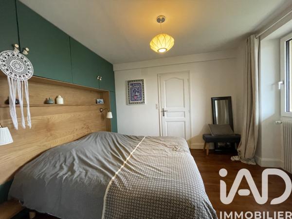 Maison à vendre 7 pièces 200 m² Sarlat-la-Canéda