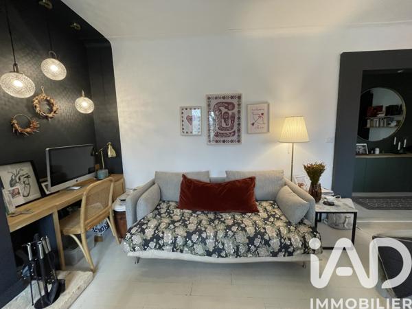 Maison à vendre 7 pièces 200 m² Sarlat-la-Canéda
