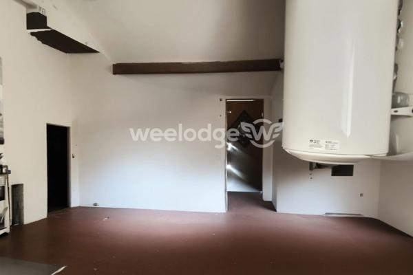 Maison à vendre 4 pièces de 89,4 m² à Saint-Martin-de-Crau