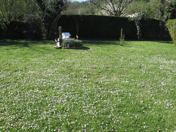 Individuelle - 4 pièces - 95 m²