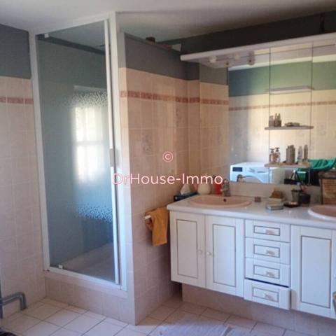 Maison à vendre 6 pièces de 176 m²