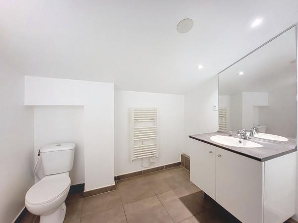 Hyères (83400) À vendre : Appartement 4 pièces à Hyères - Référence VA1265-MA0616