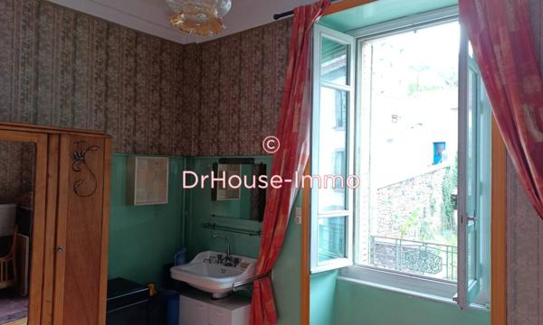 Appartement à vendre 4 pièces de 81 m²