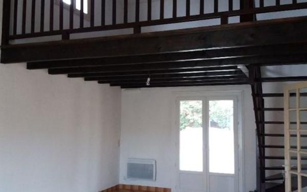 Maison à louer    4 pièces •  Gaillac