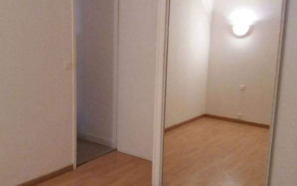 Maison à louer    4 pièces •  Gaillac