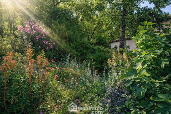 Villas 128 m² à Besse-sur-Issole 83340