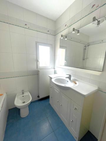 Bazas centre – Maison 87 m² sur 850 m², quartier calme, proche commerces - GIRONDE (33) - AQUITAINE