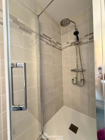 Appartement 68 m² à Laon 02000