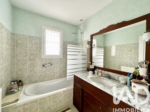 Maison à vendre 3 pièces 79 m² Naves