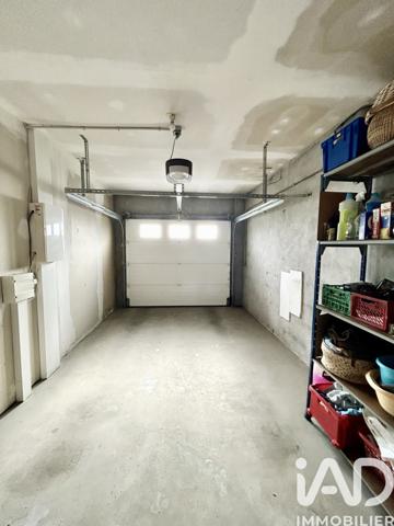 Maison à vendre 3 pièces 79 m² Naves