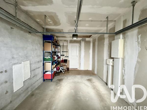 Maison à vendre 3 pièces 79 m² Naves