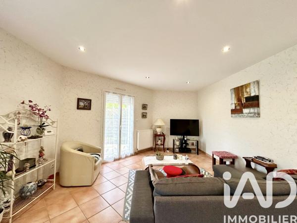 Maison à vendre 3 pièces 79 m² Naves