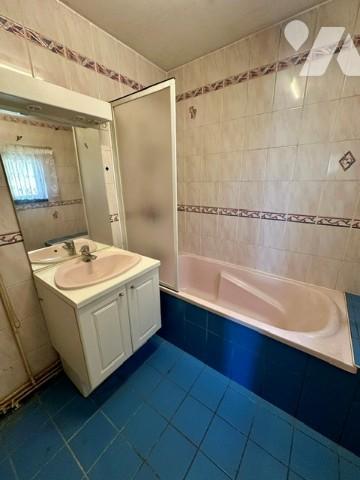 Rare Maison à Laneuveville-devant-Nancy!