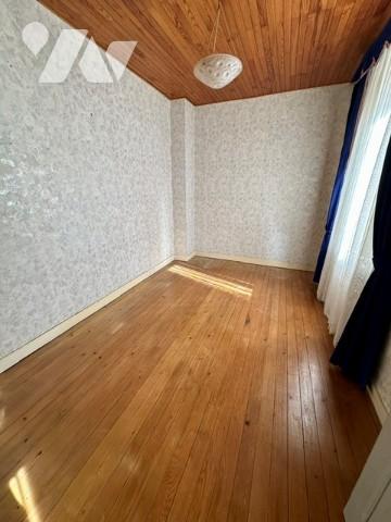 Rare Maison à Laneuveville-devant-Nancy!