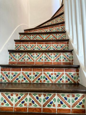 Maison de charme limite Bry sur Marne