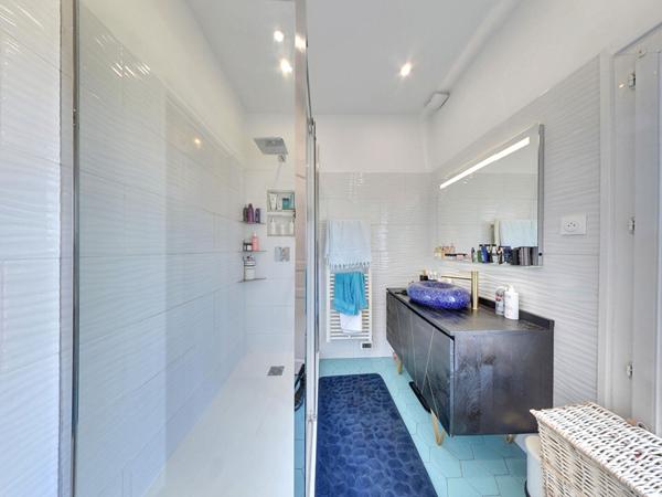 Maison de charme limite Bry sur Marne