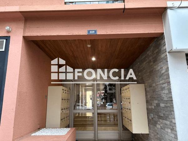 Location Parking - 309 AVENUE DES ALLIES Cavalaire Sur Mer 83240