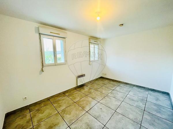 Appartement  en vente - Ain - 01