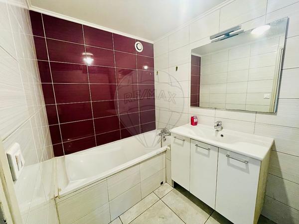 Appartement  en vente - Ain - 01