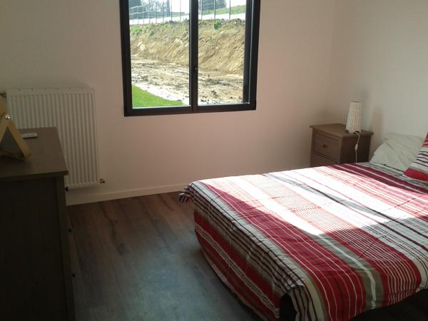 Maison 3 pièces 65 m2