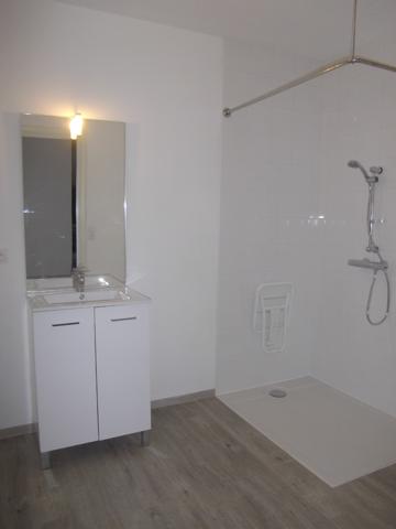 Maison 3 pièces 65 m2