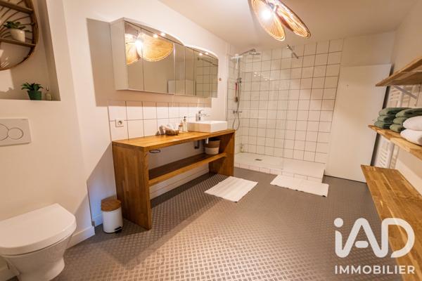 Maison à vendre 12 pièces 622 m² Puilboreau
