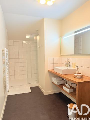 Maison à vendre 12 pièces 622 m² Puilboreau